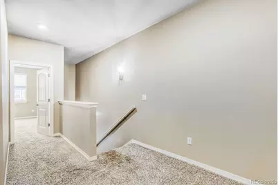 1686 Grand Avenue #6, Windsor, CO 80550 - Photo 13