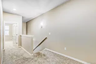 1686 Grand Ave, Windsor, CO 80550 - Photo 13