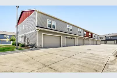 1686 Grand Avenue #6, Windsor, CO 80550 - Photo 27