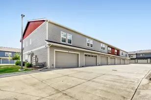 1686 Grand Ave, Windsor, CO 80550 - Photo 27