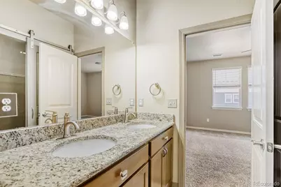 1686 Grand Avenue #6, Windsor, CO 80550 - Photo 17