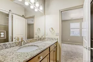 1686 Grand Ave, Windsor, CO 80550 - Photo 17