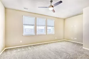1686 Grand Ave, Windsor, CO 80550 - Photo 15