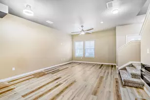1686 Grand Ave, Windsor, CO 80550 - Photo 5