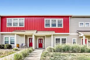 1686 Grand Ave, Windsor, CO 80550 - Photo 1