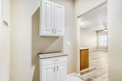 1686 Grand Avenue #6, Windsor, CO 80550 - Photo 25