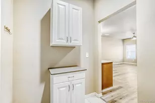 1686 Grand Ave, Windsor, CO 80550 - Photo 25