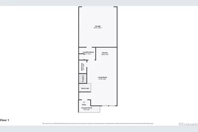 1686 Grand Avenue #6, Windsor, CO 80550 - Photo 29
