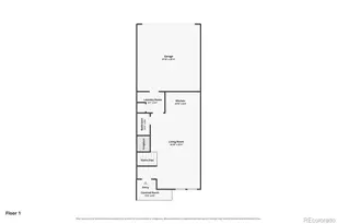 1686 Grand Ave, Windsor, CO 80550 - Photo 29