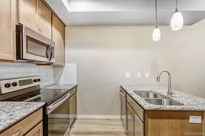 1686 Grand Avenue #6, Windsor, CO 80550 - Photo 11