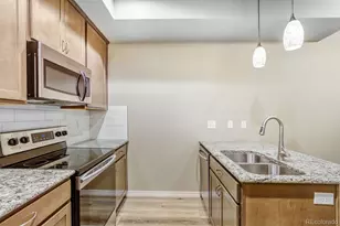 1686 Grand Ave, Windsor, CO 80550 - Photo 11