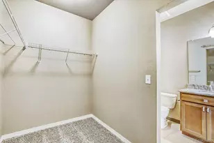 1686 Grand Ave, Windsor, CO 80550 - Photo 19