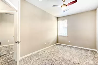 1686 Grand Avenue #6, Windsor, CO 80550 - Photo 23