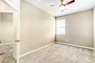 1686 Grand Ave, Windsor, CO 80550 - Photo 23