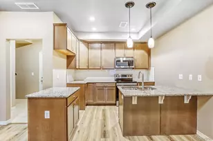 1686 Grand Ave, Windsor, CO 80550 - Photo 9