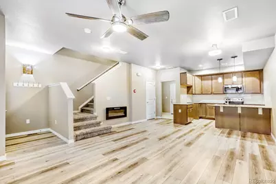 1686 Grand Avenue #6, Windsor, CO 80550 - Photo 7