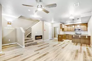 1686 Grand Ave, Windsor, CO 80550 - Photo 7