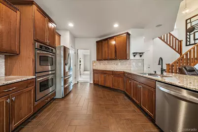 25480 E Hinsdale Place, Aurora, CO 80016 - Photo 9