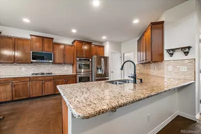 25480 E Hinsdale Place, Aurora, CO 80016 - Photo 13