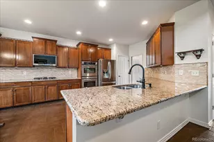 25480 E Hinsdale Pl, Aurora, CO 80016 - Photo 13