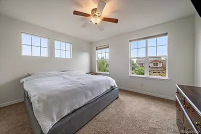 25480 E Hinsdale Place, Aurora, CO 80016 - Photo 25