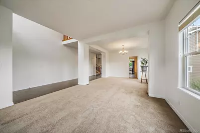 25480 E Hinsdale Place, Aurora, CO 80016 - Photo 5