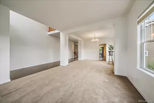 25480 E Hinsdale Pl, Aurora, CO 80016 - Photo 5