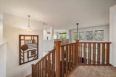 25480 E Hinsdale Place, Aurora, CO 80016 - Photo 19
