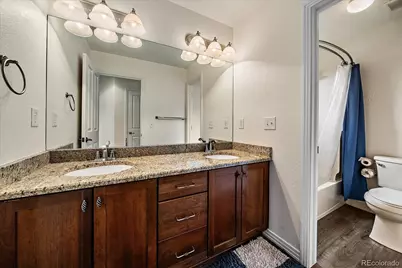 25480 E Hinsdale Place, Aurora, CO 80016 - Photo 27