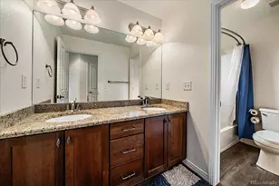 25480 E Hinsdale Pl, Aurora, CO 80016 - Photo 27