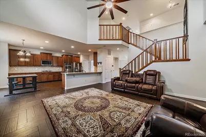25480 E Hinsdale Place, Aurora, CO 80016 - Photo 15
