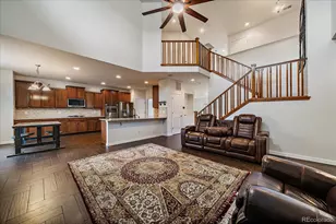 25480 E Hinsdale Pl, Aurora, CO 80016 - Photo 15