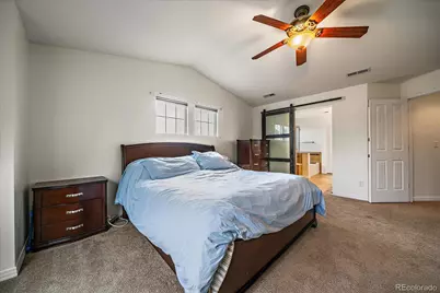 25480 E Hinsdale Place, Aurora, CO 80016 - Photo 21