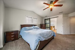 25480 E Hinsdale Pl, Aurora, CO 80016 - Photo 21