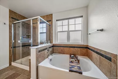 25480 E Hinsdale Place, Aurora, CO 80016 - Photo 23
