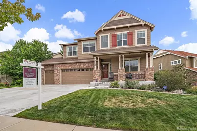 25480 E Hinsdale Place, Aurora, CO 80016 - Photo 39