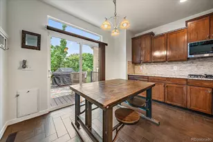 25480 E Hinsdale Pl, Aurora, CO 80016 - Photo 11