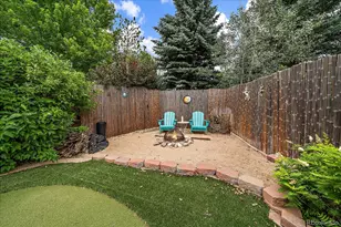 25480 E Hinsdale Pl, Aurora, CO 80016 - Photo 35