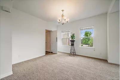 25480 E Hinsdale Place, Aurora, CO 80016 - Photo 7