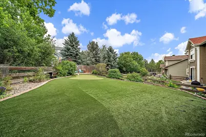 25480 E Hinsdale Place, Aurora, CO 80016 - Photo 37