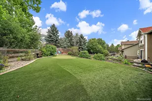 25480 E Hinsdale Pl, Aurora, CO 80016 - Photo 37