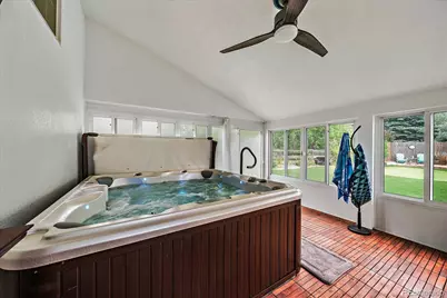 25480 E Hinsdale Place, Aurora, CO 80016 - Photo 33