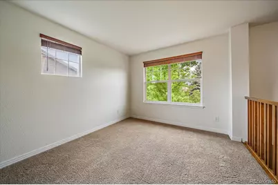 25480 E Hinsdale Place, Aurora, CO 80016 - Photo 29