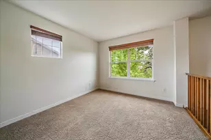 25480 E Hinsdale Pl, Aurora, CO 80016 - Photo 29