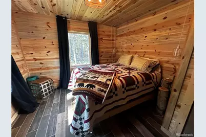 2450 Petito Drive, Fort Garland, CO 81133 - Photo 25