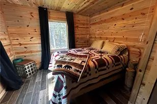 2450 Petito Dr, Fort Garland, CO 81133 - Photo 25