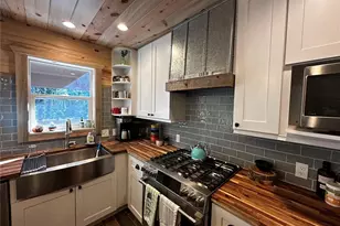 2450 Petito Dr, Fort Garland, CO 81133 - Photo 21