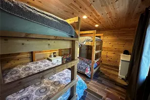 2450 Petito Dr, Fort Garland, CO 81133 - Photo 33