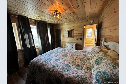 2450 Petito Drive, Fort Garland, CO 81133 - Photo 31