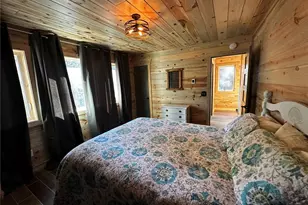 2450 Petito Dr, Fort Garland, CO 81133 - Photo 31